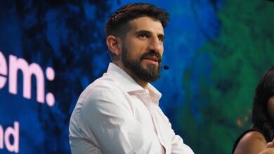 Paxos Joins Circle, Ripple Applying for Federal Banking License