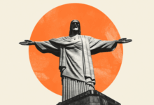 USD/BRL retreats below 50-DMA, tests key support – Société Générale