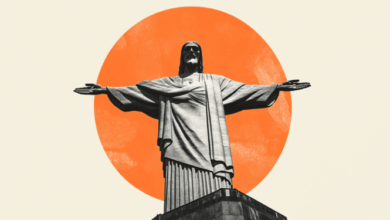 USD/BRL retreats below 50-DMA, tests key support – Société Générale