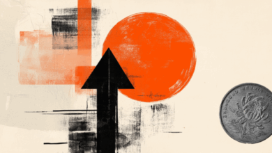 NZD/USD climbs near 0.5950 after China surplus, RBNZ inflation outlook