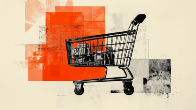 UoM US Consumer Sentiment set to rise slightly as markets focus on inflation expectations
