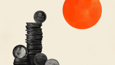 China: Playbook to reflate the economy – Standard Chartered