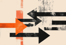 USD/INR ticks up as US-India trade tensions continue to persist