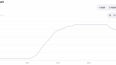 How interest rates are shaping the Forex market at the moment
