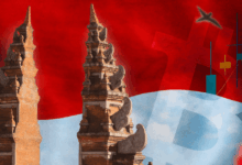 Indonesian officials eye Bitcoin mining for national reserves after key meeting