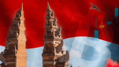 Indonesian officials eye Bitcoin mining for national reserves after key meeting