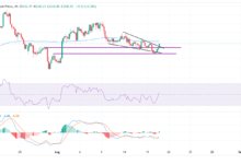 Gold rebounds as US Dollar weakens, Trump calls for Fed Governor Cook’s resignation