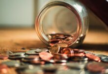 MSTR, BMNR, SBET Plunge as BTC, ETH, SOL Rally Cools