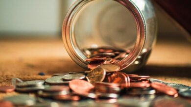 MSTR, BMNR, SBET Plunge as BTC, ETH, SOL Rally Cools