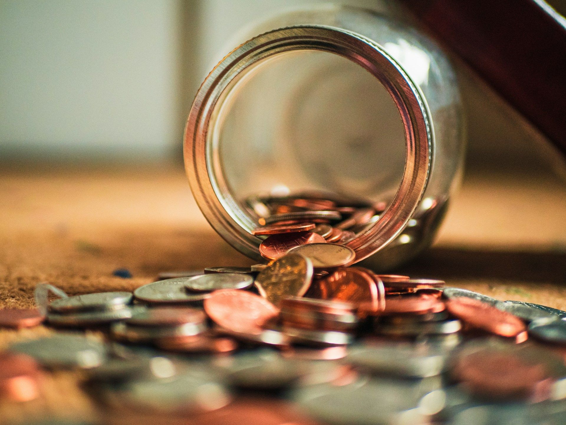 MSTR, BMNR, SBET Plunge as BTC, ETH, SOL Rally Cools