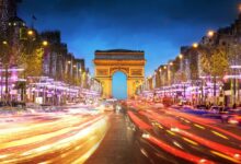 French Custody Bank CACEIS Backs Tokenized SME Exchange in Europe