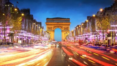French Custody Bank CACEIS Backs Tokenized SME Exchange in Europe