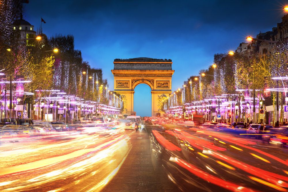 French Custody Financial institution CACEIS Backs Tokenized SME Change in Europe French Custody Bank CACEIS Backs Tokenized SME Exchange in Europe
