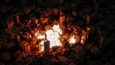 Qubic Claims Majority Control of Monero Hashrate, Raising 51% Attack Fears