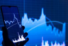 Tokenized Stocks Aren’t Working (Yet)
