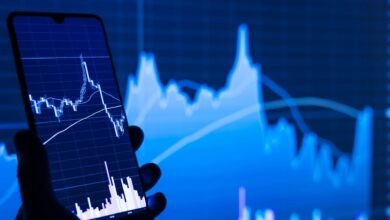 Tokenized Stocks Aren’t Working (Yet)