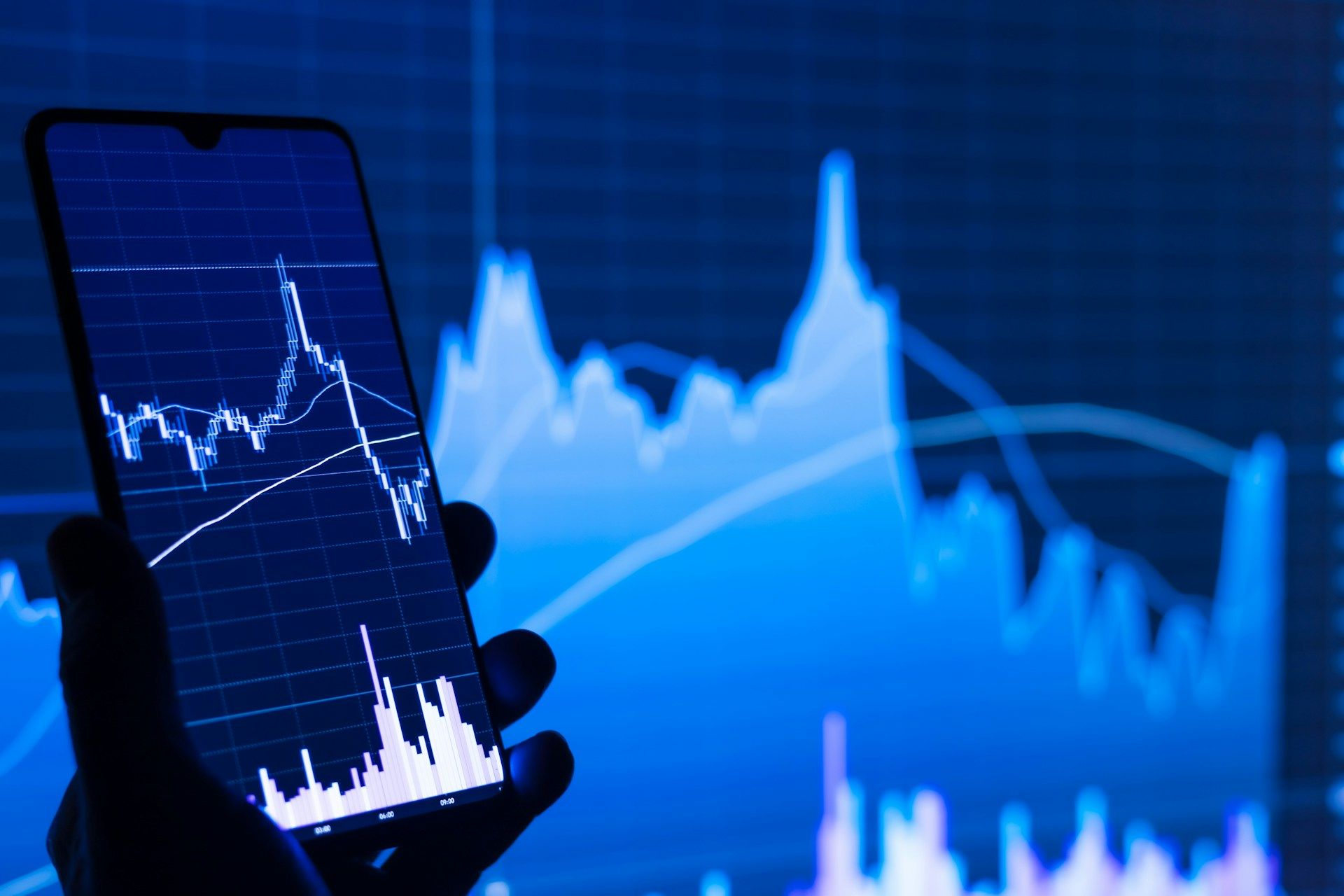 Tokenized Stocks Aren’t Working (Yet)