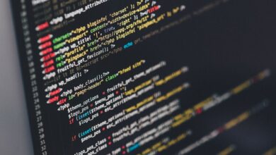 Stripe Taps Paradigm’s Matt Huang to Lead New Blockchain Tempo: Fortune