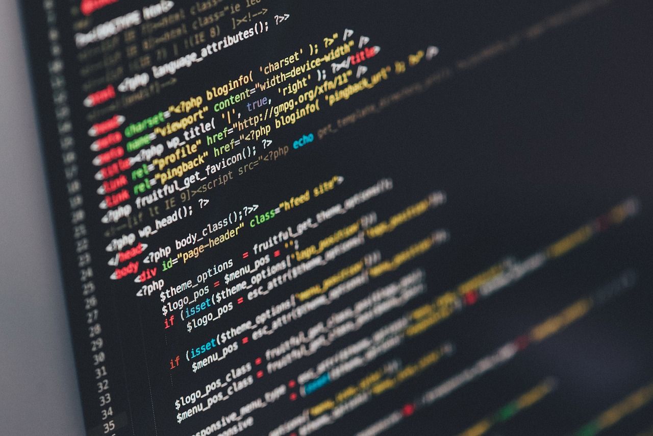 Stripe Faucets Paradigm’s Matt Huang to Lead New Blockchain Tempo: Fortune Stripe Taps Paradigm’s Matt Huang to Lead New Blockchain Tempo: Fortune