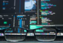 DeFi Protocol CrediX Hit by $4.5M Exploit, Taken Offline