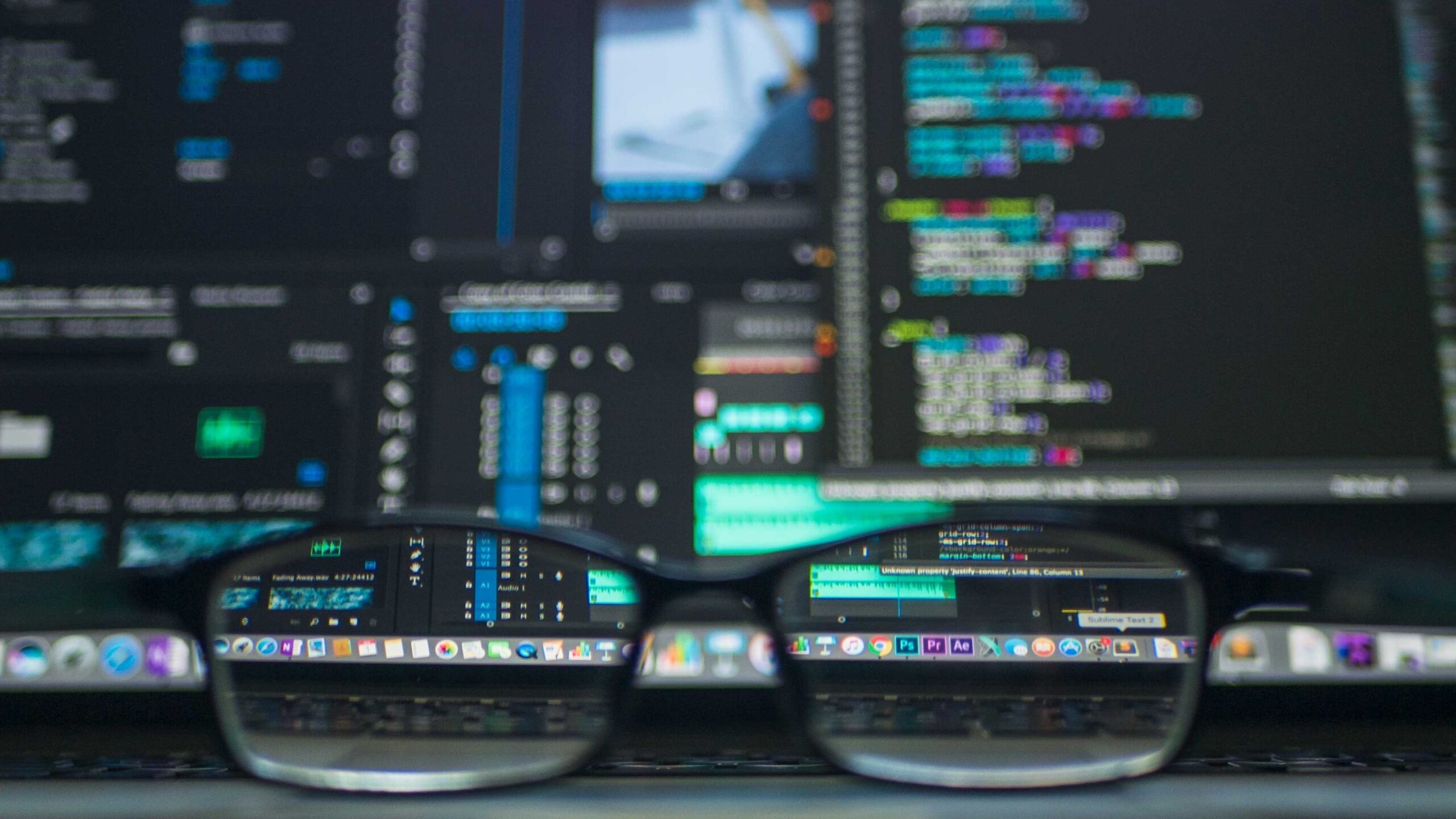 DeFi Protocol CrediX Hit by $4.5M Exploit, Taken Offline