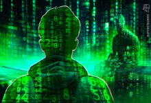 This open-source LLM could redefine AI research, and it’s 100% public