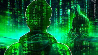 This open-source LLM could redefine AI research, and it’s 100% public