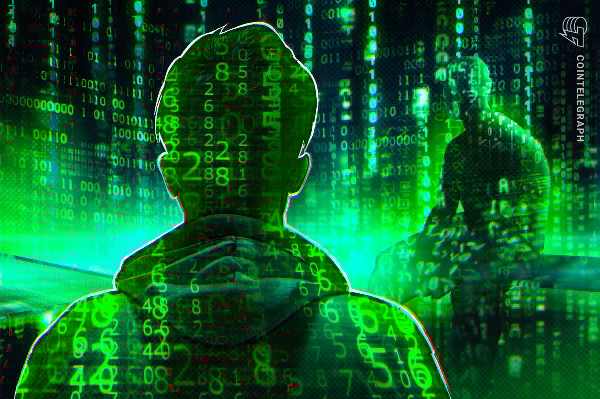 This open-source LLM might redefine AI analysis, and it’s 100% public This open-source LLM could redefine AI research, and it’s 100% public