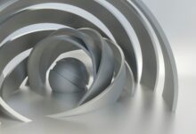 The Crypto Flywheel Keeps Spinning!