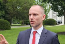 T3 Financial Crime Unit Has Frozen $250M of Criminal Assets in a Year