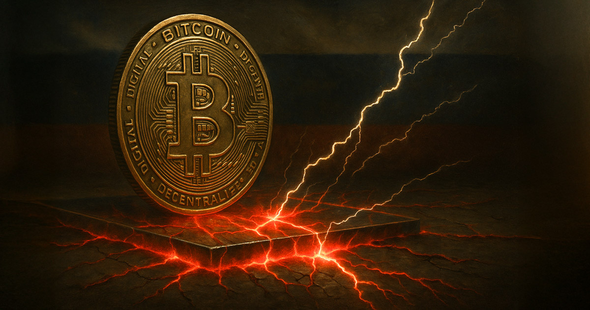 Bitcoin drops beneath $115K as short-term holders dominate buying and selling exercise Bitcoin drops under $115K as short-term holders dominate trading activity