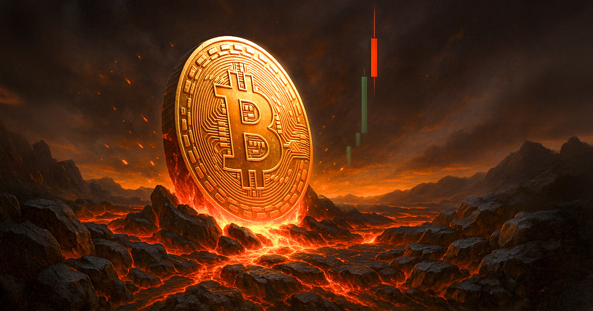 Bitcoin notches recovery to $115k as long-term demand remains