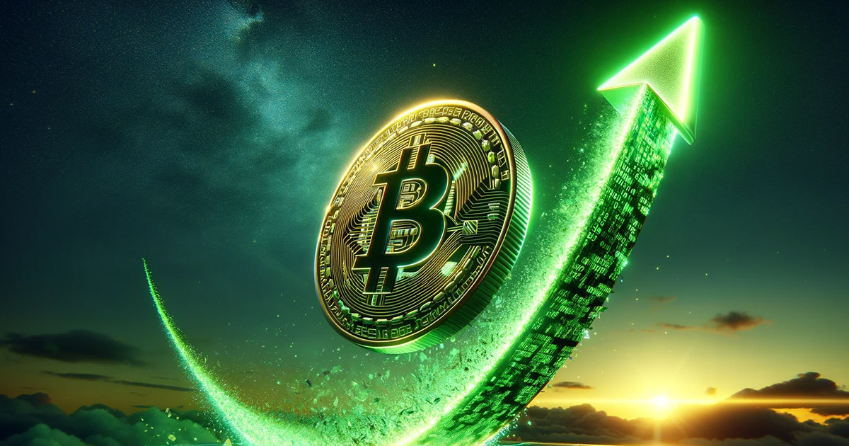Bitcoin hits file value of $124k whereas Ethereum sits $50 away from setting new all-time excessive Bitcoin hits record price of $124k while Ethereum sits $50 away from setting new all-time high
