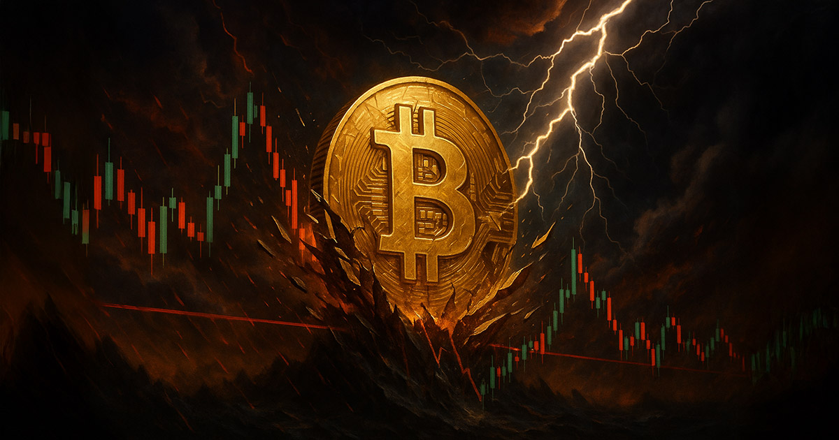 Bitcoin awaits CPI knowledge launch Bitcoin awaits CPI data release