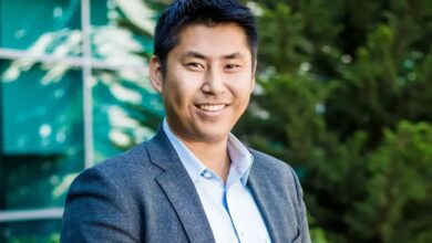 Tokenized Equity Specialist Dinari to Launch Blockchain With Avalanche (AVAX)