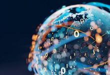 Tokenized Assets Will Eclipse DeFi, Chronicle Founder Niklas Kunkel Says