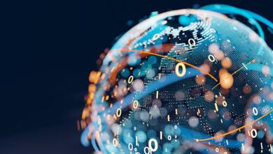 Tokenized Assets Will Eclipse DeFi, Chronicle Founder Niklas Kunkel Says