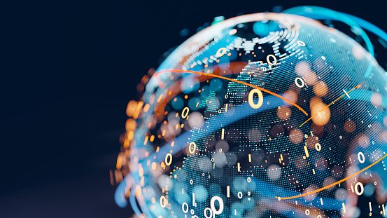 Tokenized Belongings Will Eclipse DeFi, Chronicle Founder Niklas Kunkel Says Tokenized Assets Will Eclipse DeFi, Chronicle Founder Niklas Kunkel Says