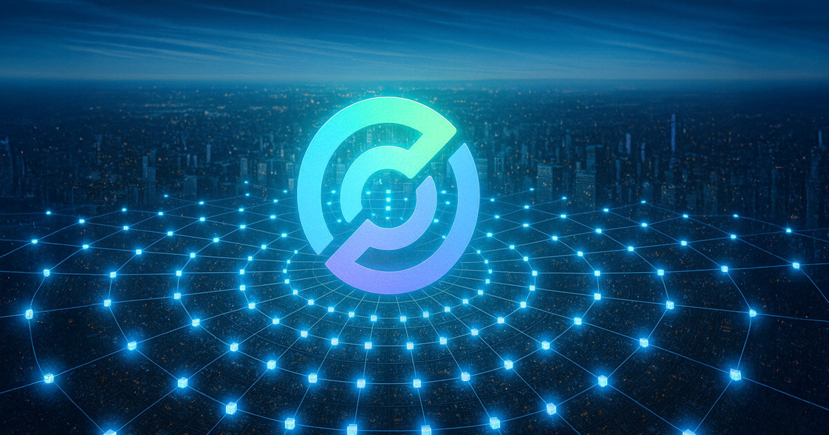 Circle goals to revolutionize finance with Arc blockchain launch Circle aims to revolutionize finance with Arc blockchain launch