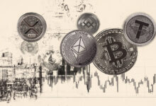 Is it possible to add Cryptocurrencies to your IRA?
