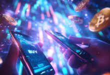 DEX trading volume tops $1T for the first time in July, Hyperliquid leads record perp surge