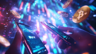 DEX trading volume tops $1T for the first time in July, Hyperliquid leads record perp surge