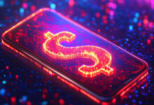 Google Play Store bans crypto wallets in 15 jurisdictions, requires new licensing compliance