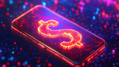 Google Play Store bans crypto wallets in 15 jurisdictions, requires new licensing compliance