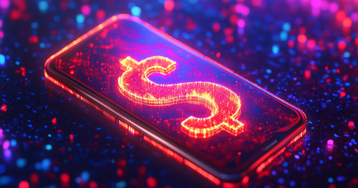 Google Play Retailer bans crypto wallets in 15 jurisdictions, requires new licensing compliance Google Play Store bans crypto wallets in 15 jurisdictions, requires new licensing compliance