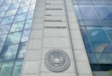 A16z, DeFi Group Pitch U.S. SEC on Safe Harbor For DeFi Apps