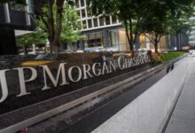 JPMorgan and Others Accused of Stifling Crypto Apps in Alleged ‘Chokepoint 3.0’