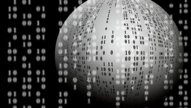 Decentralized AI Data Foundry Sapien Announces Token Generation Event on Base