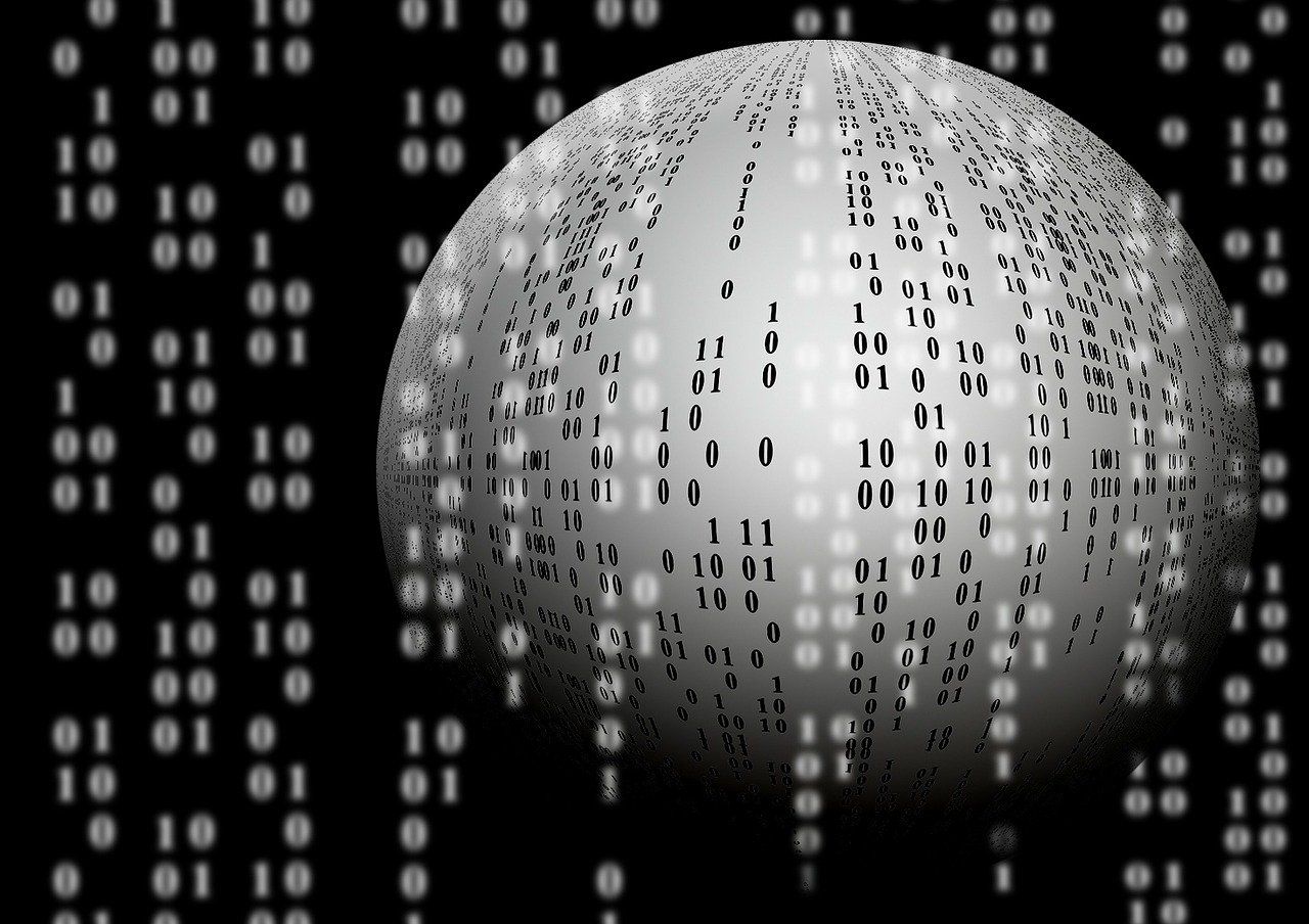 Decentralized AI Knowledge Foundry Sapien Broadcasts Token Technology Occasion on Base Decentralized AI Data Foundry Sapien Announces Token Generation Event on Base