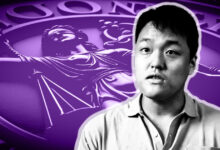 Do Kwon pleads guilty on two charges, faces potential 12-year sentence